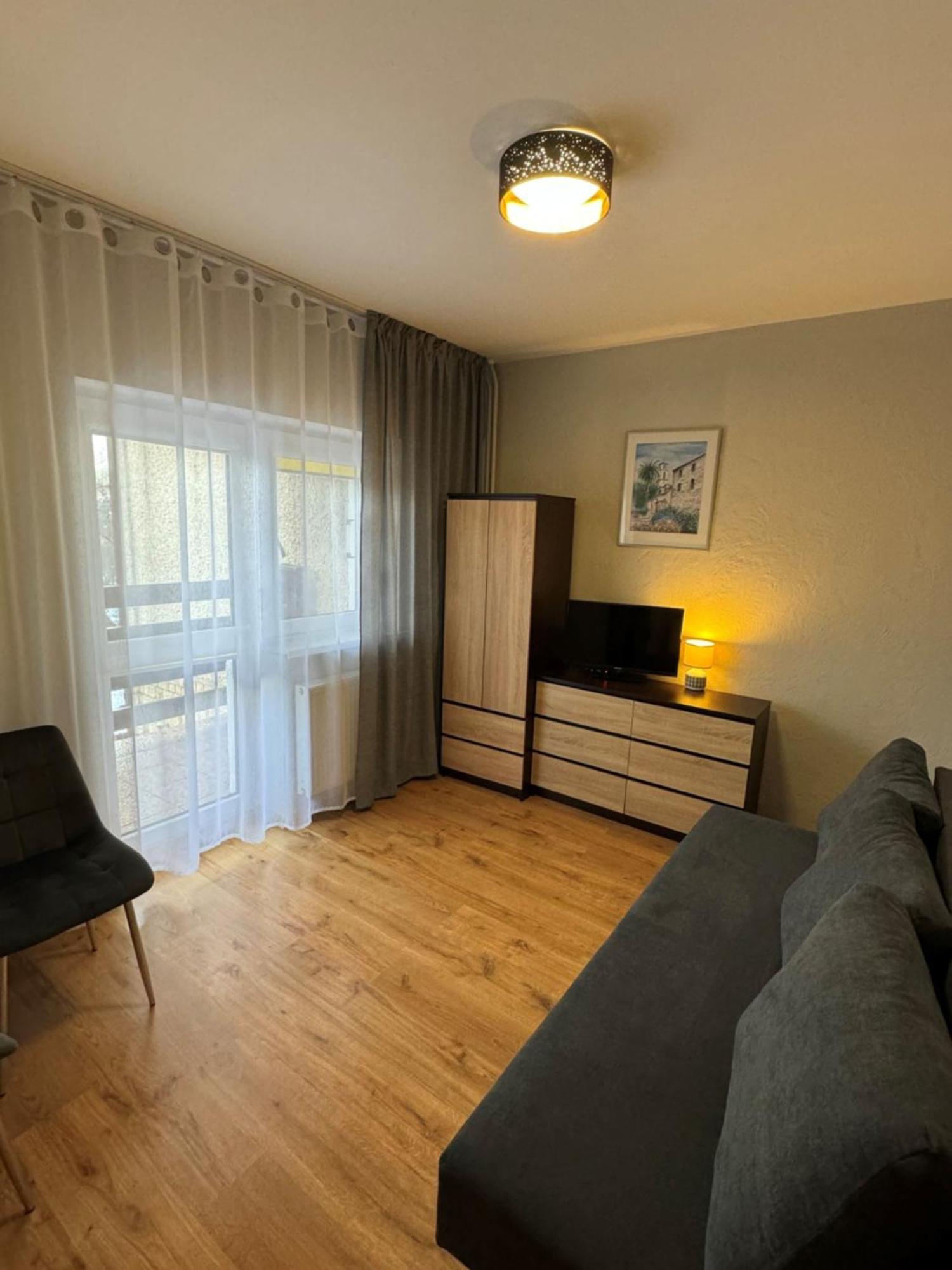 Dom Wczasowy Przy Skalkach Szklarska Poręba Kamer foto