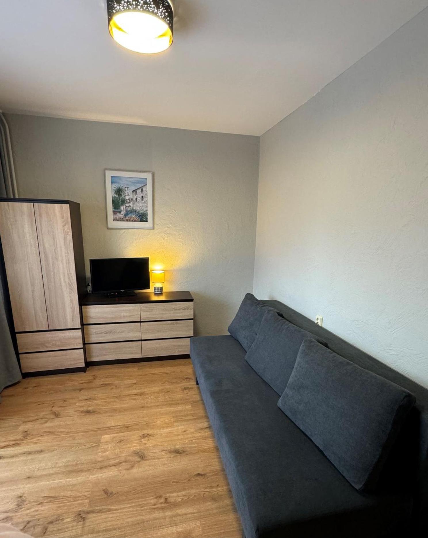 Dom Wczasowy Przy Skalkach Szklarska Poręba Kamer foto