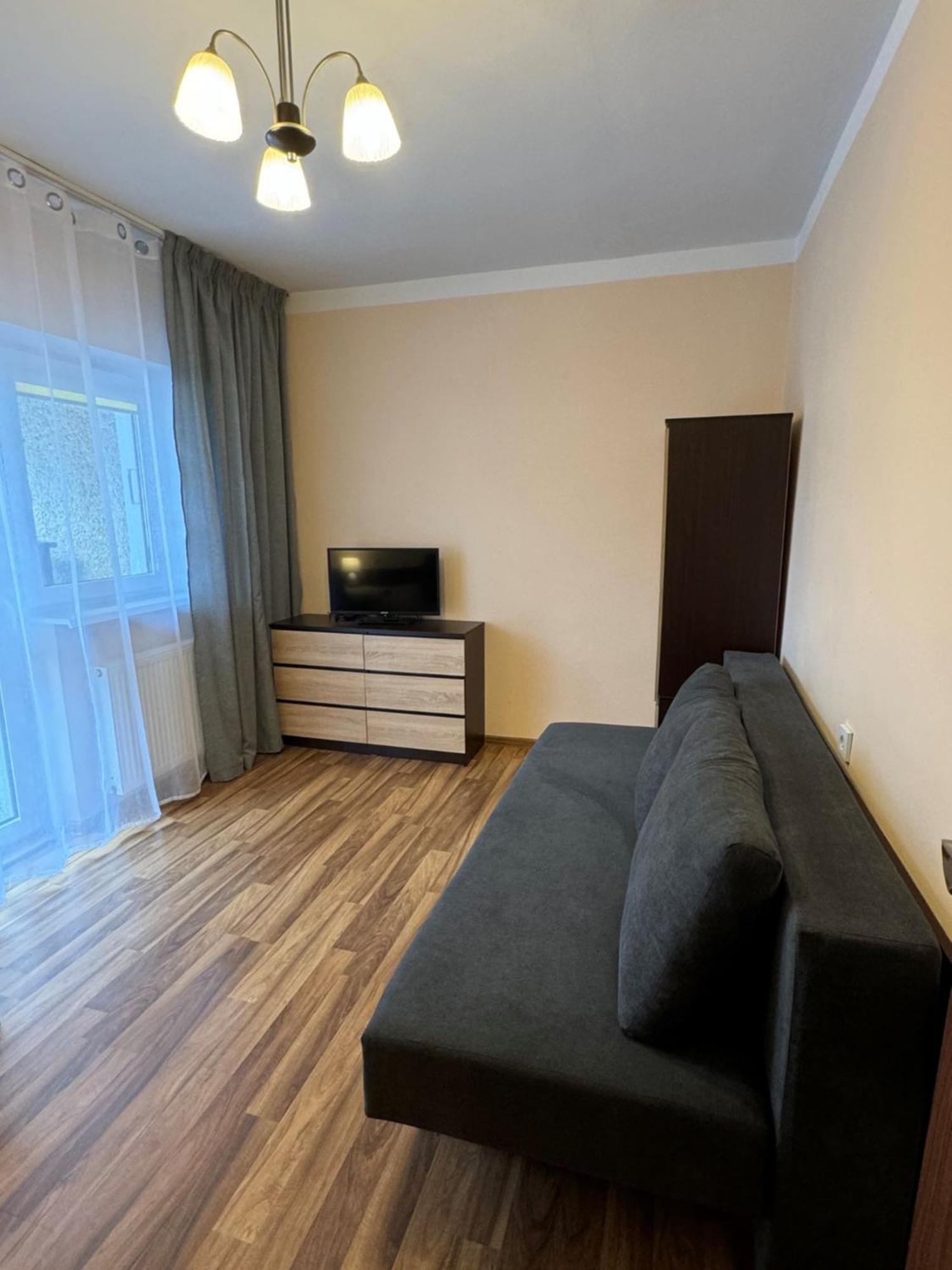 Dom Wczasowy Przy Skalkach Szklarska Poręba Buitenkant foto